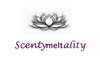 Scentymeltality