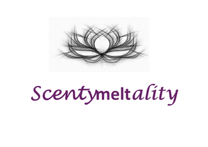 Scentymeltality